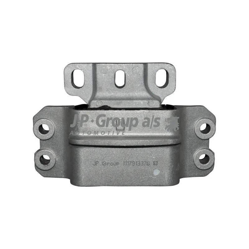 Support moteur JP GROUP 1117913370