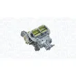 Carburateur MAGNETI MARELLI 211893011000 - Visuel 1