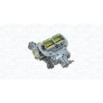 Carburateur MAGNETI MARELLI 211893011000