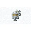Carburateur MAGNETI MARELLI 211893011000 - Visuel 2