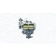 Carburateur MAGNETI MARELLI 211893011000 - Visuel 3