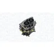Carburateur MAGNETI MARELLI 211895006000 - Visuel 1
