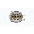 Carburateur MAGNETI MARELLI 211895006000 - Visuel 2