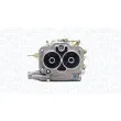 Carburateur MAGNETI MARELLI 211895006000 - Visuel 3