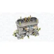 Carburateur MAGNETI MARELLI 211895013800 - Visuel 1