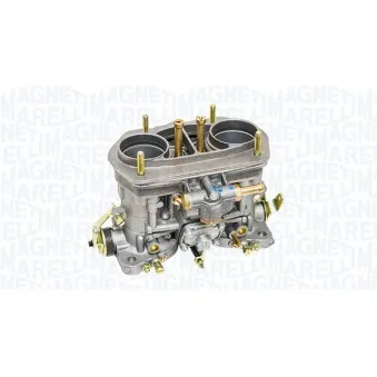 Carburateur MAGNETI MARELLI 211895013800