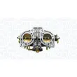 Carburateur MAGNETI MARELLI 211895013800 - Visuel 2