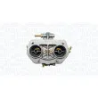 Carburateur MAGNETI MARELLI 211895013800 - Visuel 3