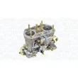 Carburateur MAGNETI MARELLI 211895016100 - Visuel 1