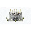 Carburateur MAGNETI MARELLI 211895016100 - Visuel 2
