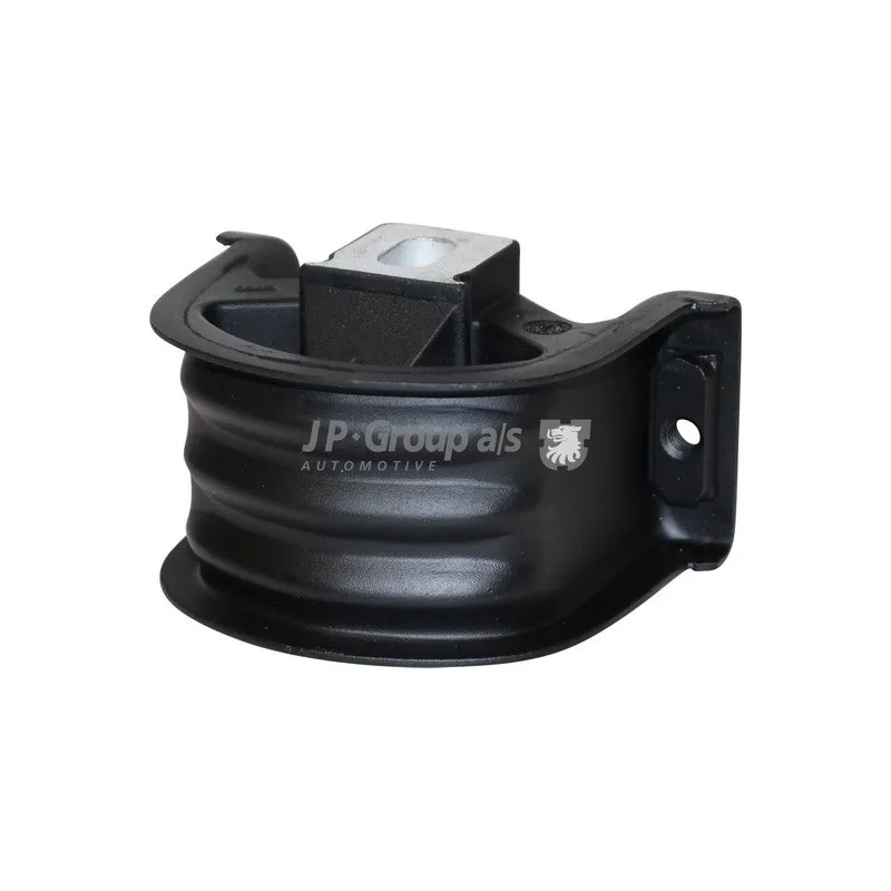 Support moteur JP GROUP 1117913600