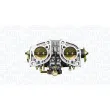 Carburateur MAGNETI MARELLI 211895016100 - Visuel 3