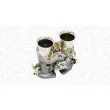 Carburateur MAGNETI MARELLI 211899003000 - Visuel 1