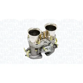 Carburateur MAGNETI MARELLI 211899003000