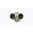 Carburateur MAGNETI MARELLI 211899003000 - Visuel 2