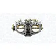 Carburateur MAGNETI MARELLI 211899003000 - Visuel 3