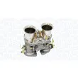Carburateur MAGNETI MARELLI 211899006100 - Visuel 1