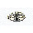 Carburateur MAGNETI MARELLI 211899006100 - Visuel 2