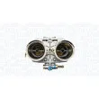 Carburateur MAGNETI MARELLI 211899006100 - Visuel 3