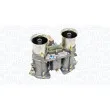 Carburateur MAGNETI MARELLI 211903001500 - Visuel 1