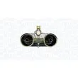 Carburateur MAGNETI MARELLI 211903001500 - Visuel 2