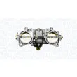 Carburateur MAGNETI MARELLI 211903001500 - Visuel 3