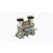 Carburateur MAGNETI MARELLI 211903002100 - Visuel 1