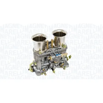 Carburateur MAGNETI MARELLI 211903002100