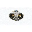 Carburateur MAGNETI MARELLI 211903002100 - Visuel 3