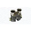 Carburateur MAGNETI MARELLI 211903003000 - Visuel 1