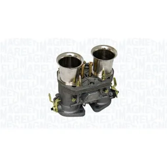 Carburateur MAGNETI MARELLI 211903003000