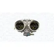Carburateur MAGNETI MARELLI 211903003000 - Visuel 2