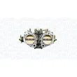 Carburateur MAGNETI MARELLI 211903003000 - Visuel 3