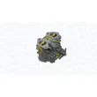 Carburateur MAGNETI MARELLI 211955015400 - Visuel 1
