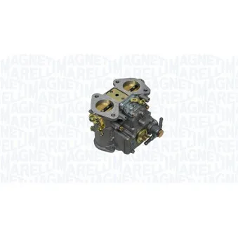 Carburateur MAGNETI MARELLI 211955015400