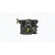 Carburateur MAGNETI MARELLI 211955015400 - Visuel 2