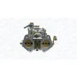 Carburateur MAGNETI MARELLI 211955015400 - Visuel 3