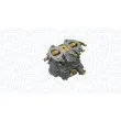 Carburateur MAGNETI MARELLI 211955015500 - Visuel 1