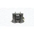 Carburateur MAGNETI MARELLI 211955015500 - Visuel 2