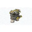 Carburateur MAGNETI MARELLI 211960001800 - Visuel 1