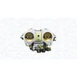 Carburateur MAGNETI MARELLI 211960001800 - Visuel 2
