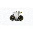 Carburateur MAGNETI MARELLI 211960001800 - Visuel 3