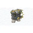 Carburateur MAGNETI MARELLI 211960006000 - Visuel 1