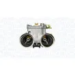 Carburateur MAGNETI MARELLI 211960006000 - Visuel 3