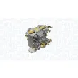 Carburateur MAGNETI MARELLI 211963000700 - Visuel 1