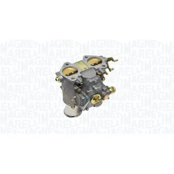 Carburateur MAGNETI MARELLI 211963000700