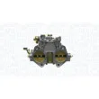 Carburateur MAGNETI MARELLI 211963000700 - Visuel 2