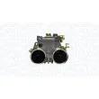 Carburateur MAGNETI MARELLI 211963000700 - Visuel 3