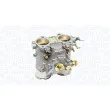 Carburateur MAGNETI MARELLI 211965000100 - Visuel 1