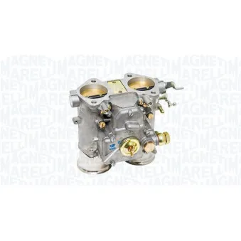 Carburateur MAGNETI MARELLI 211965000100